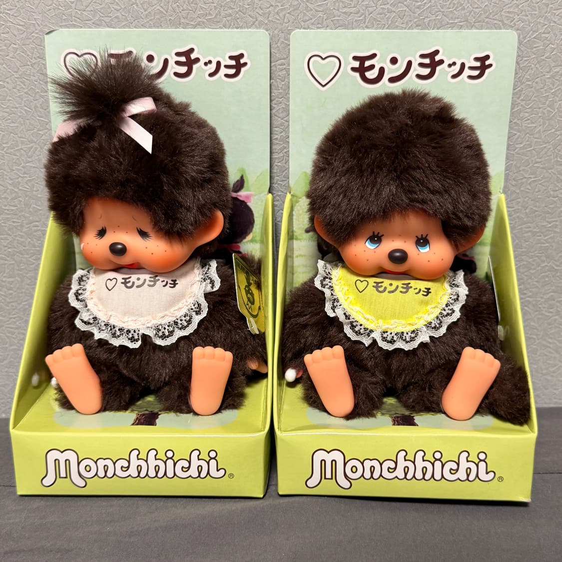 복각 울보+오리지널 세트  상품이미지1