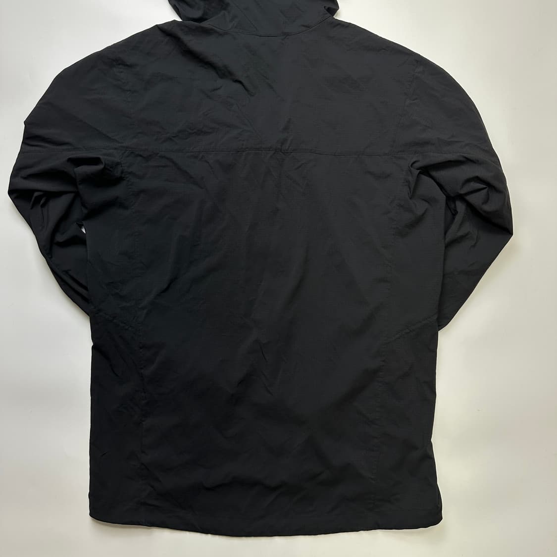 ARC'TERYX 아크테릭스 스쿼미시 후디 자켓 상품이미지8