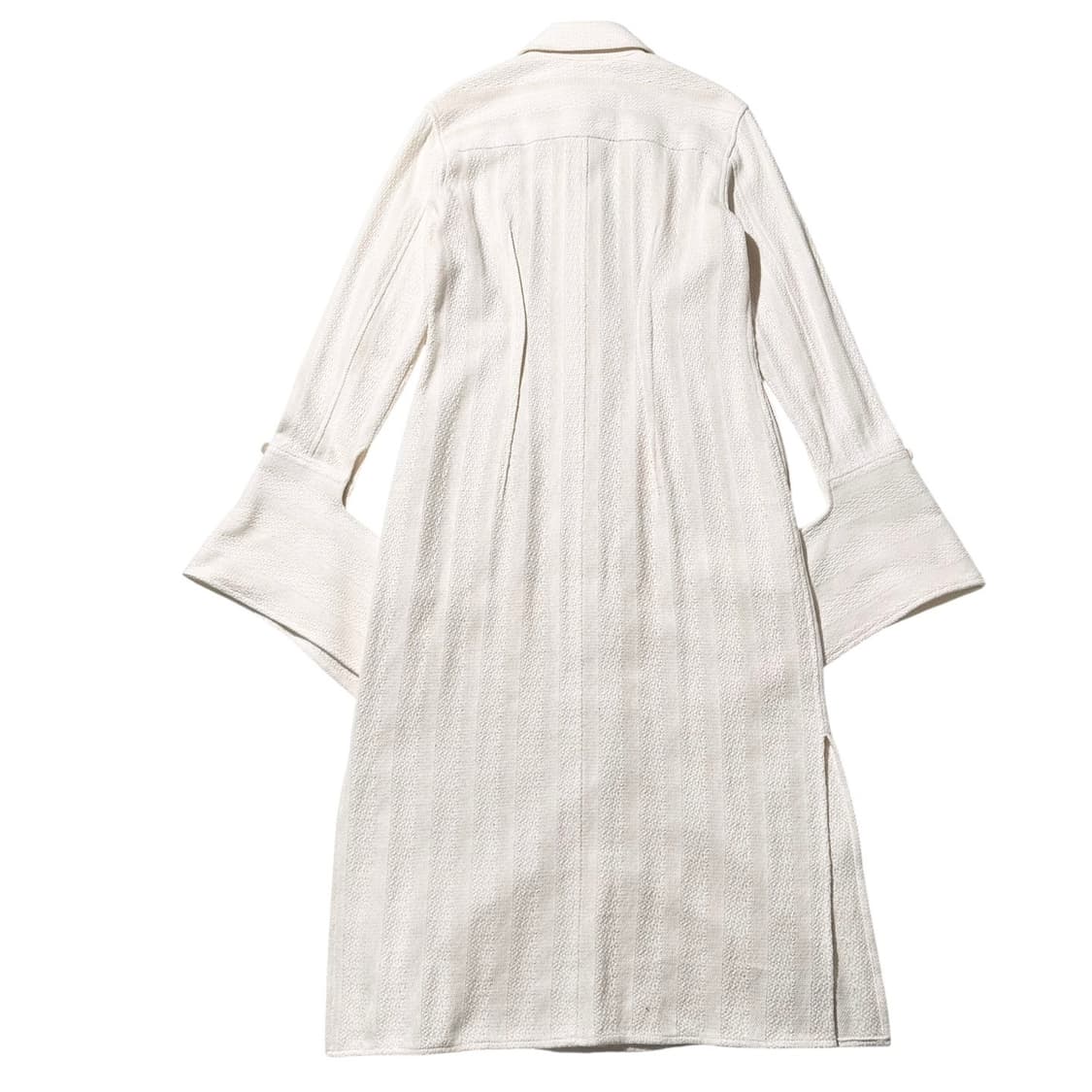 렉토 베르가모 테니스 드레스 원피스 상품이미지4