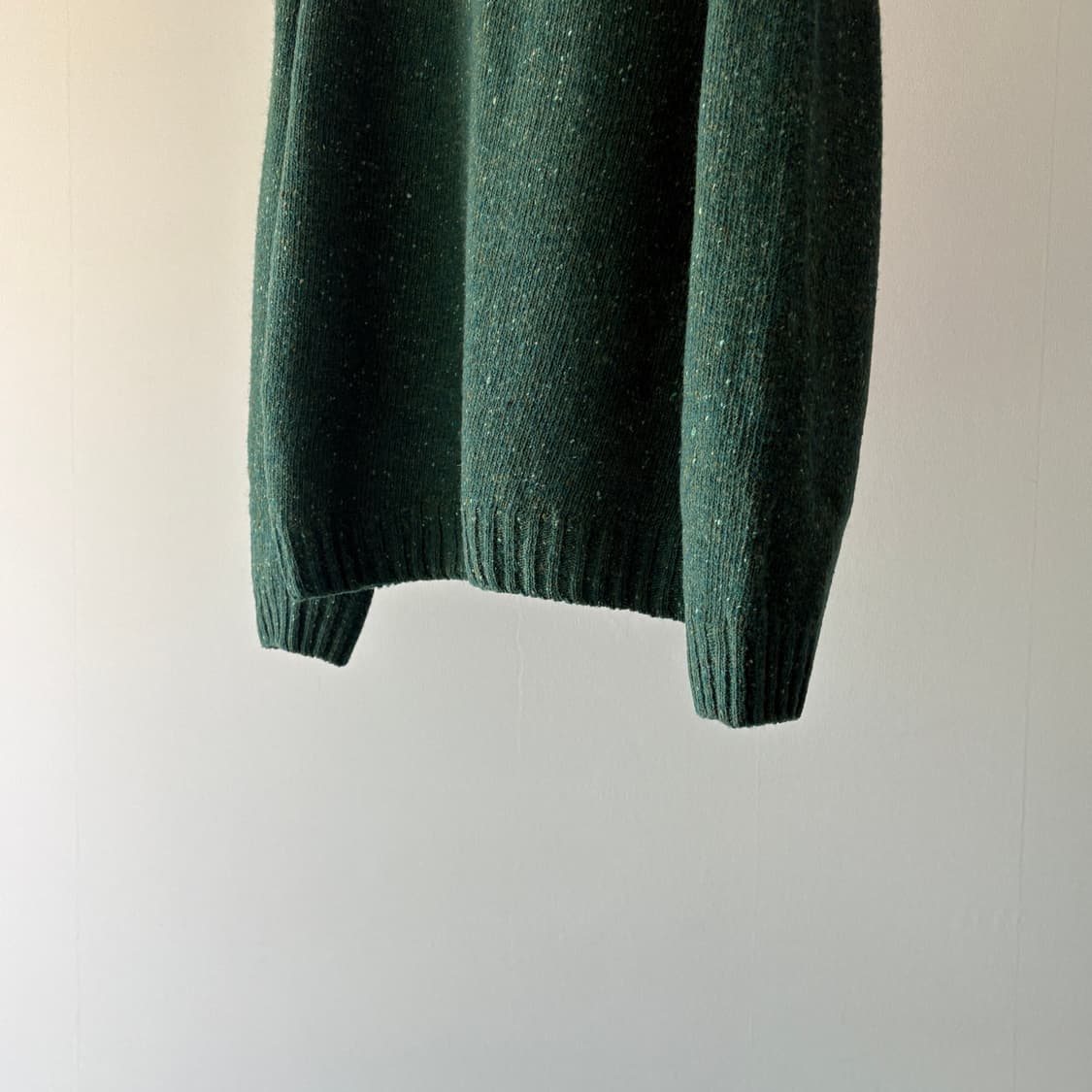  ▫️Harley Of Scotland Knit 상품이미지5