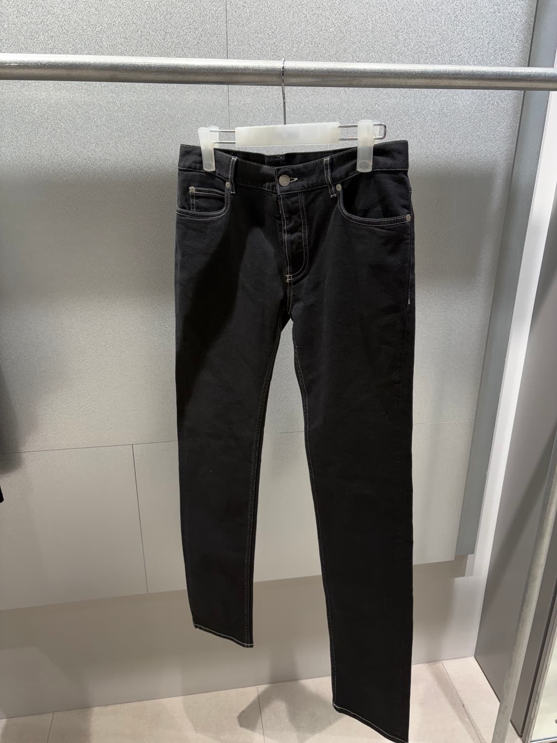 Margiela pants 상품이미지2