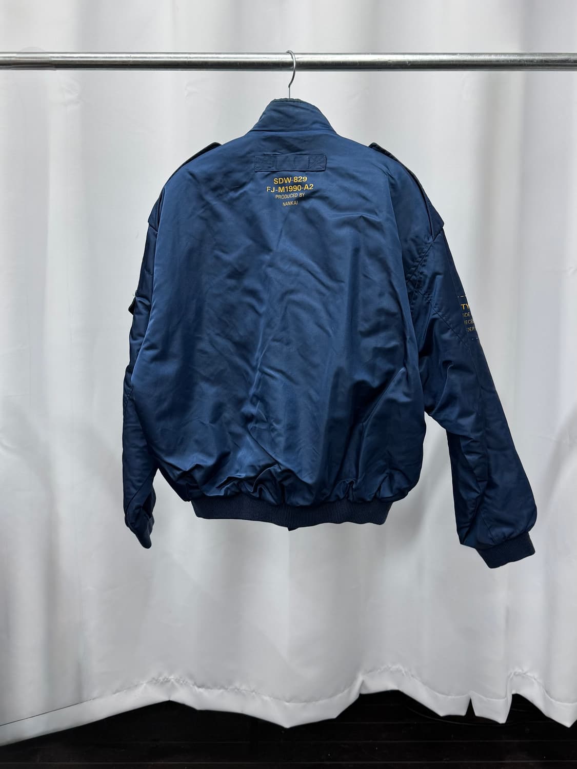 nankai 상품이미지7