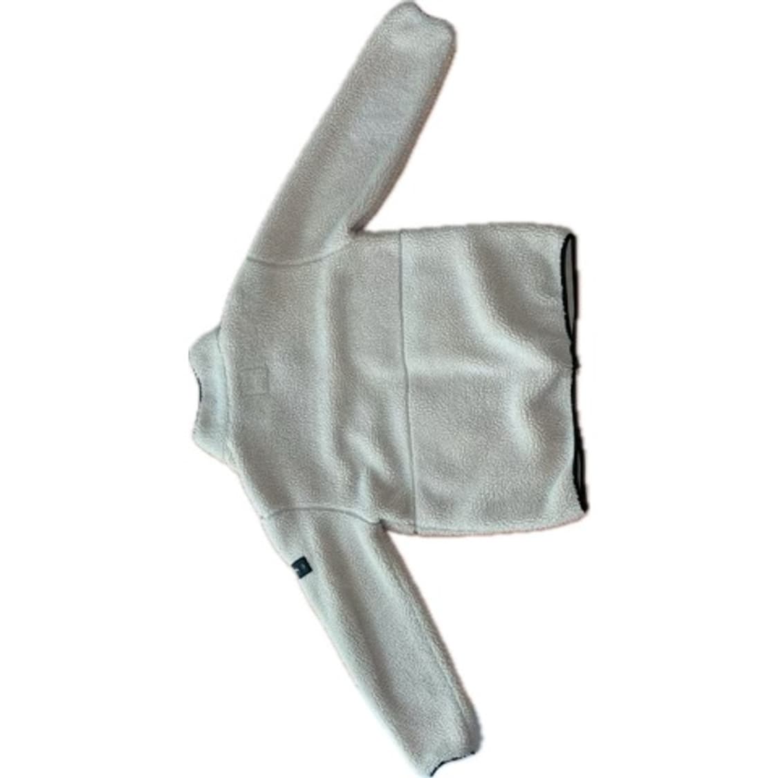 행텐 플리스 상품이미지2