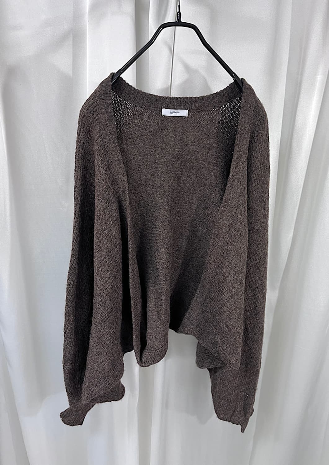 vintage  상품이미지1