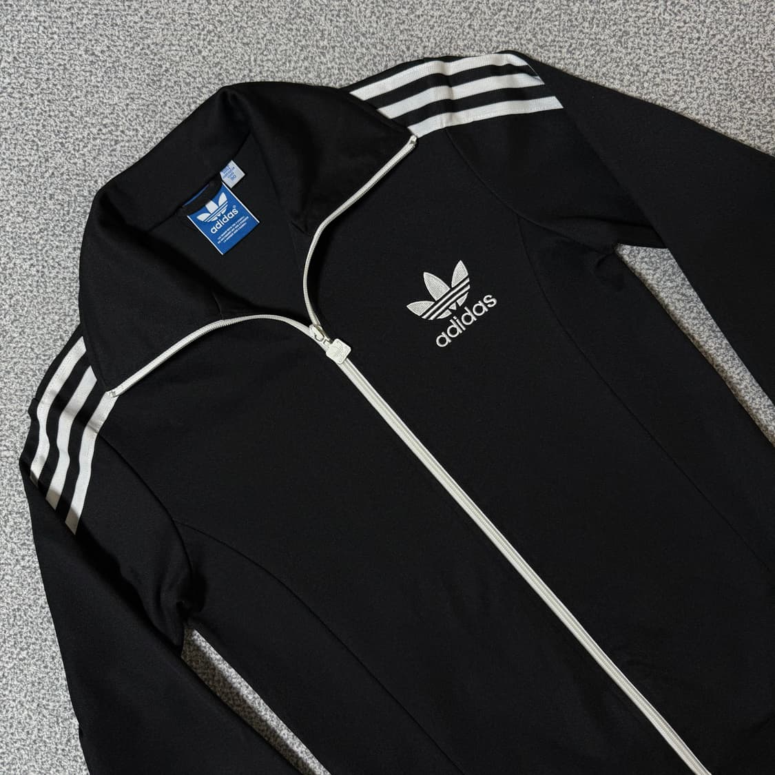 아디다스 파이어버드 져지 90 상품이미지2