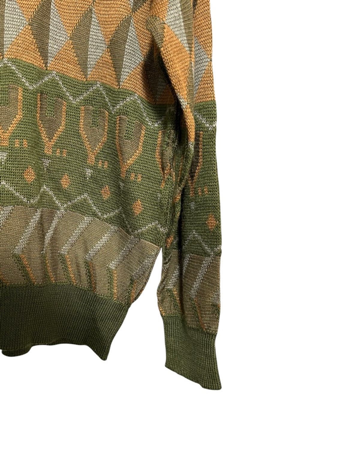 vtg top 상품이미지4