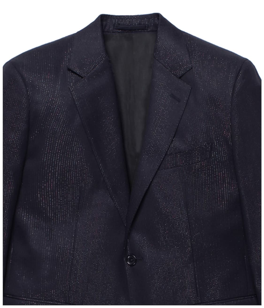 (구매)와코마리아 도멜 글리터 자켓(또는 셋업) 삽니다 상품이미지3