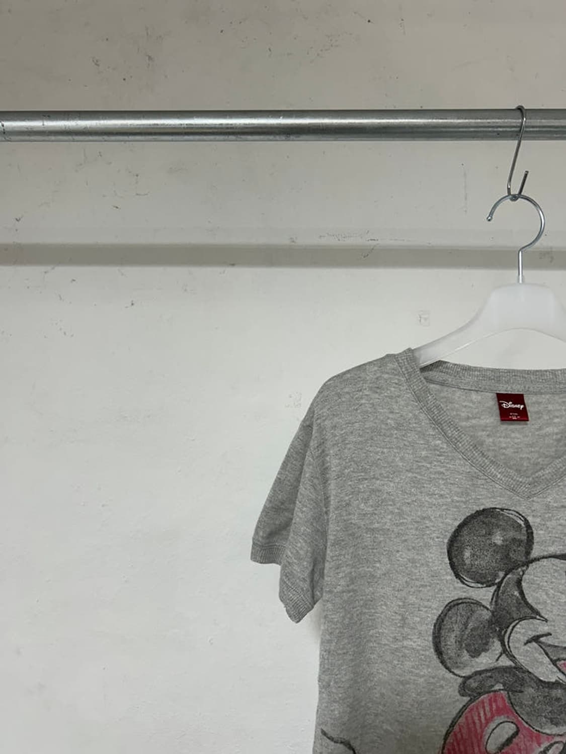vtg top 상품이미지2