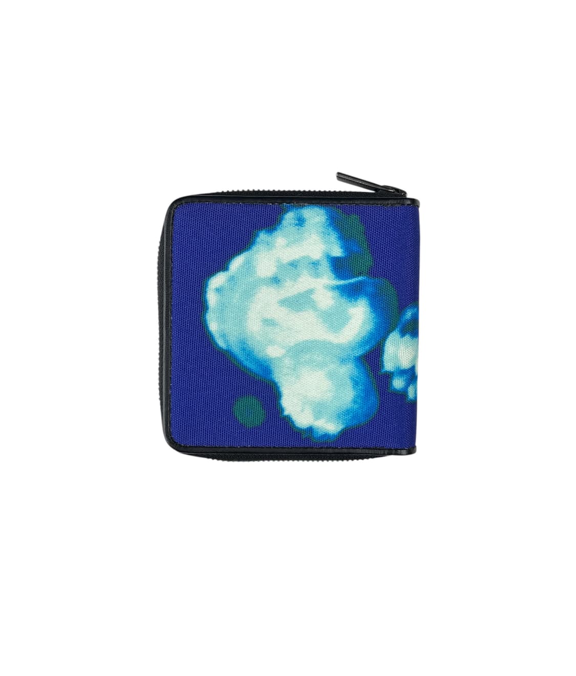 jellyfish zipped wallet 상품이미지2