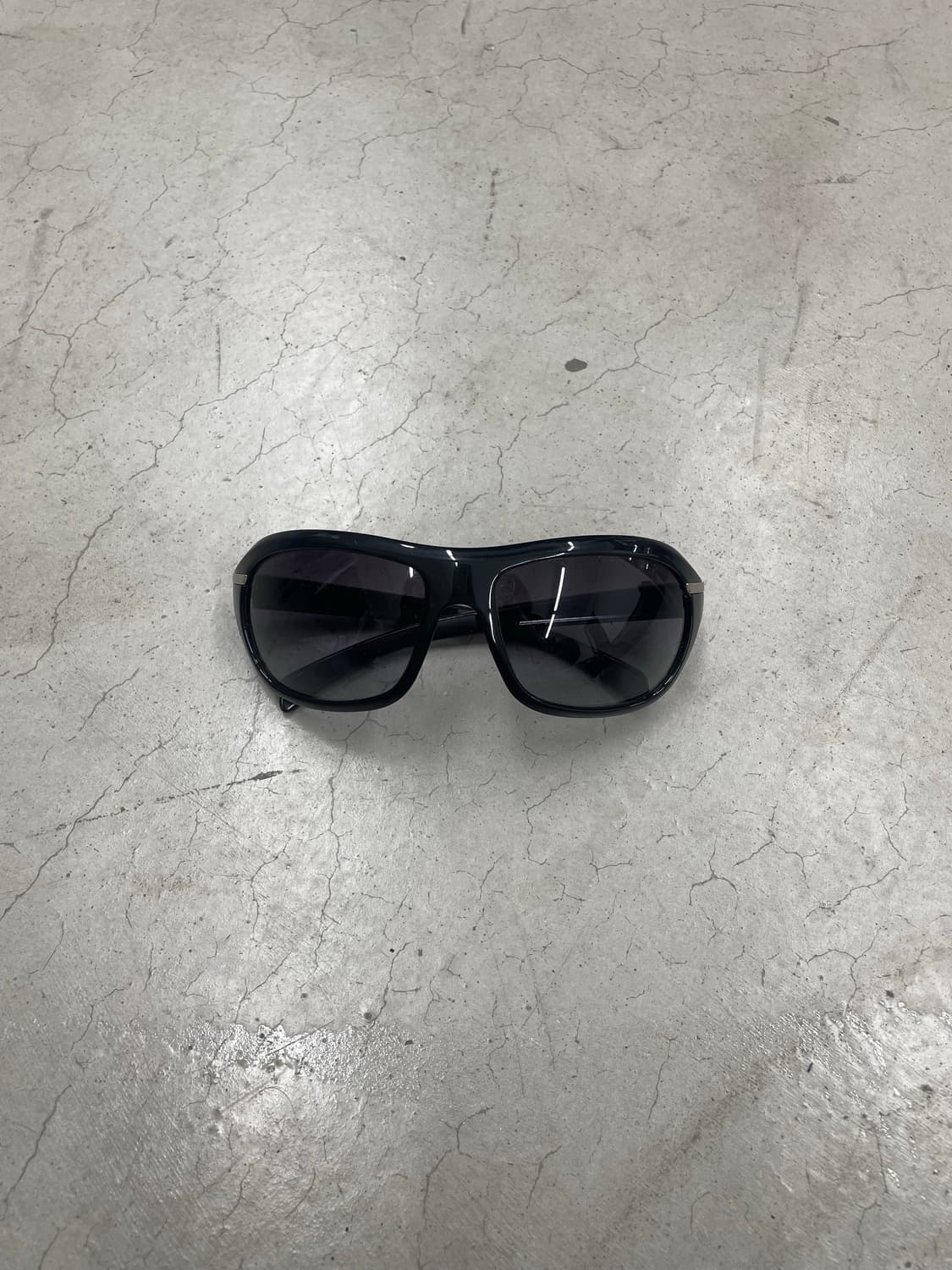 Prada sunglass 상품이미지2