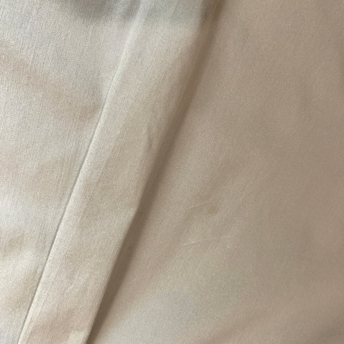 beige shirt 상품이미지7