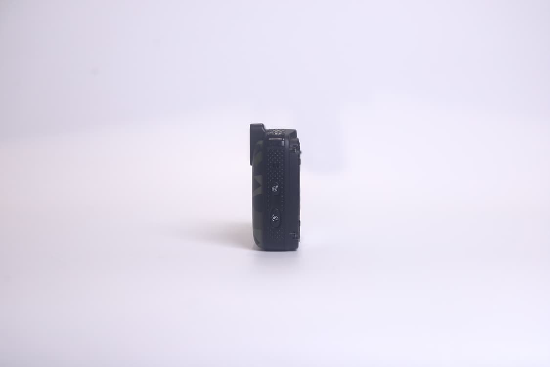 니콘 쿨픽스 AW120 카모 상품이미지2