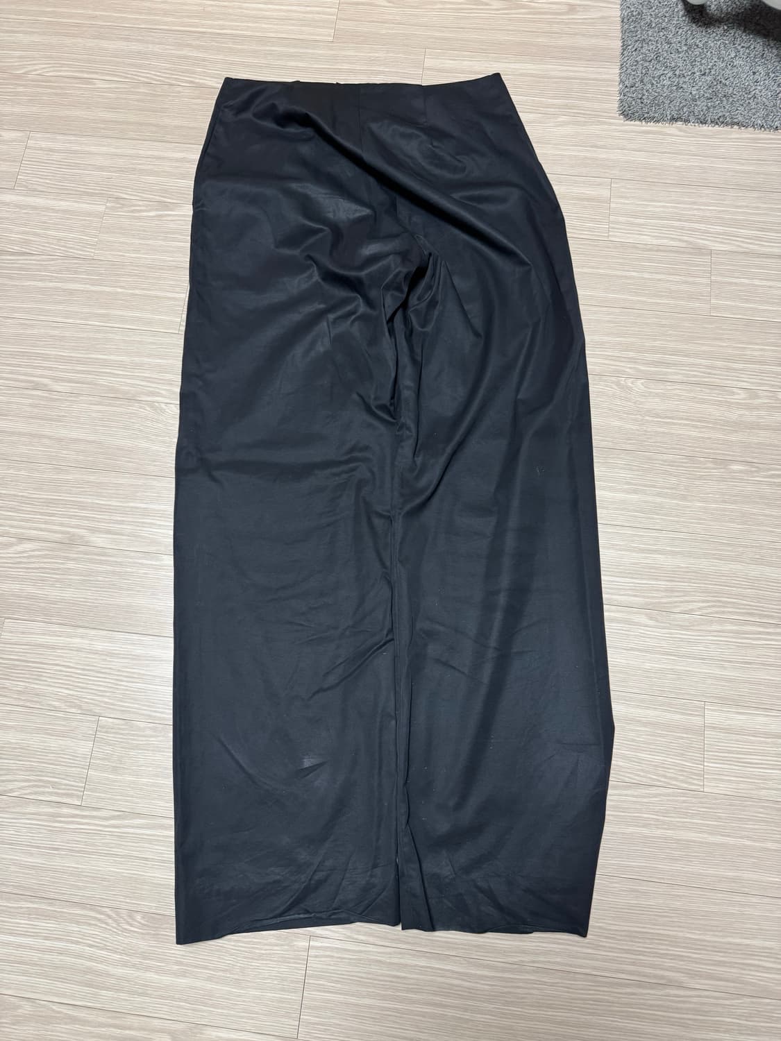 머듈 라운지 팬츠3사 상품이미지3
