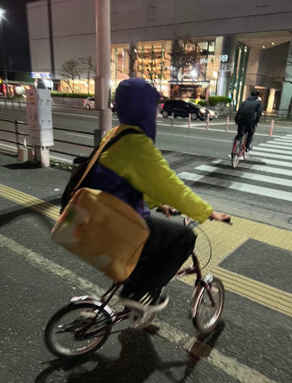 Macromauro 상품이미지2