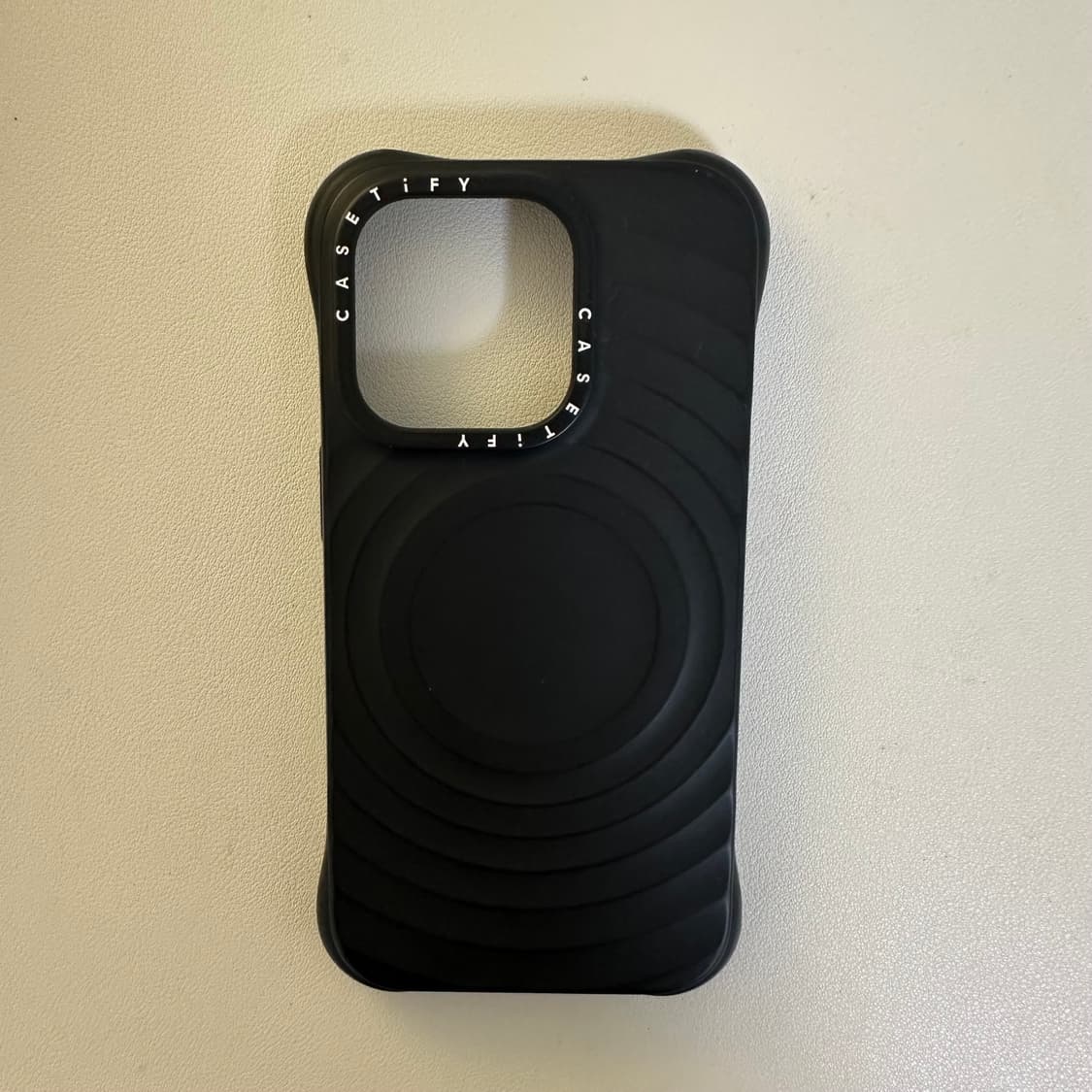 케이스티파이 리플케이스 14프로 상품이미지2