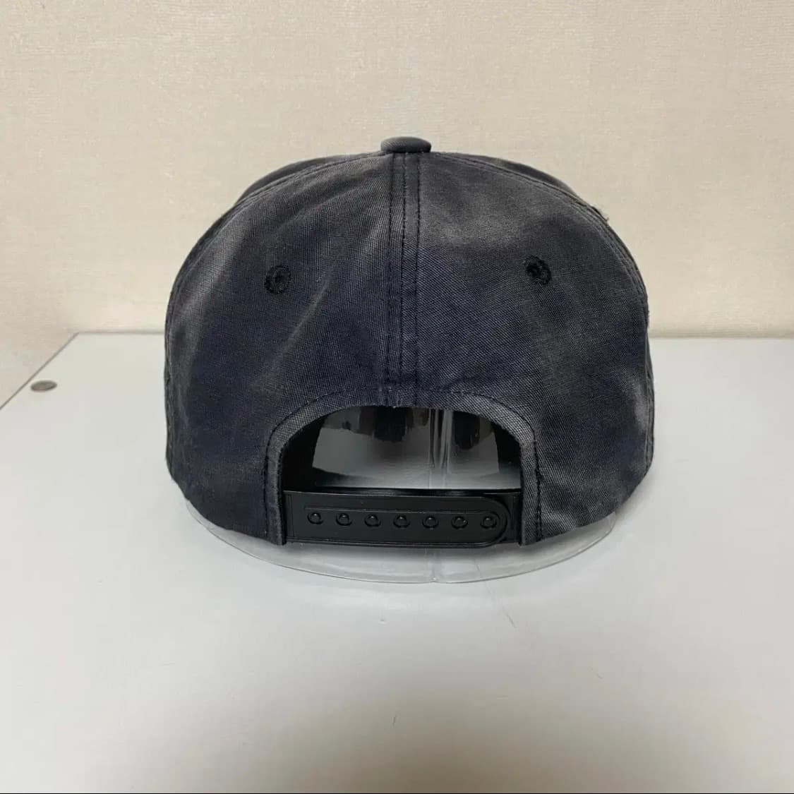 로스트 타운 서플라이 LOST TOWN SUPPLY 볼캡 모자 상품이미지4