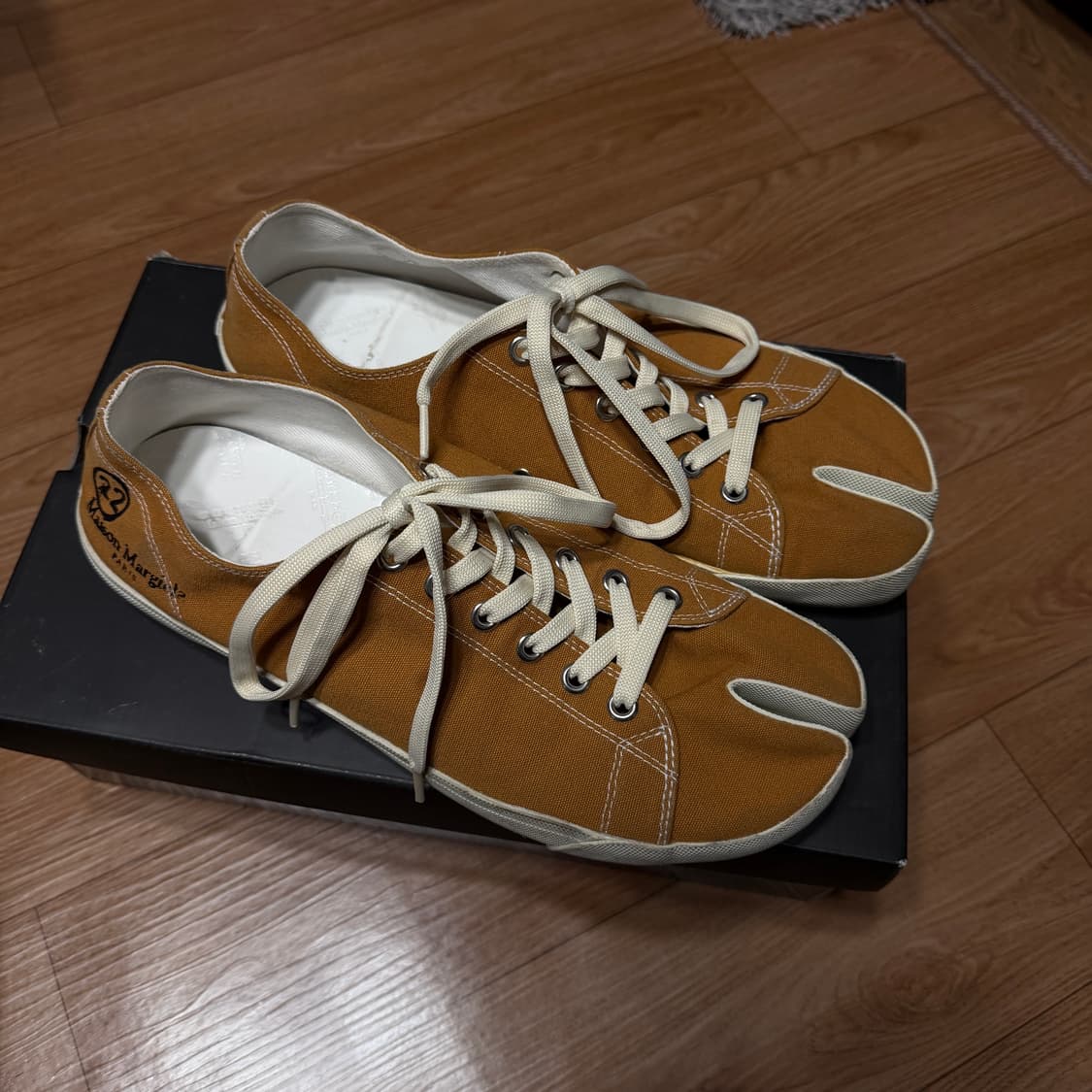 메종마르지엘라 타비 (44.5) 상품이미지1