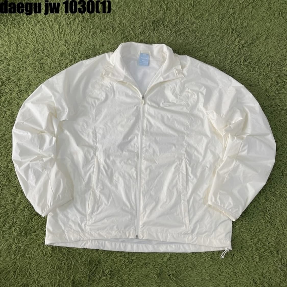 나이키 녹타 바람막이  상품이미지1