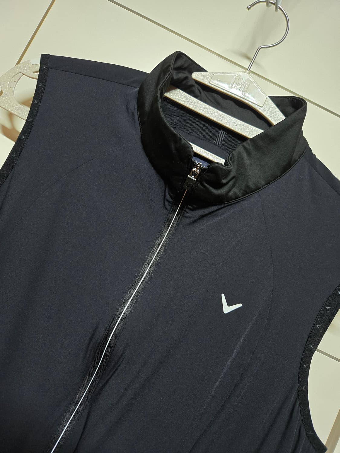 캘러웨이 골프 여성 베스트 상품이미지2