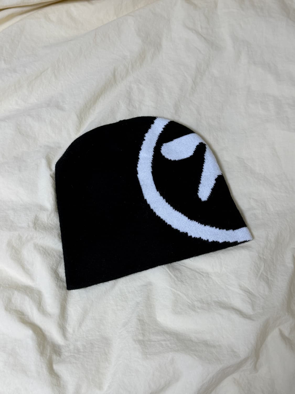 에이펙스트윈 비니 상품이미지1