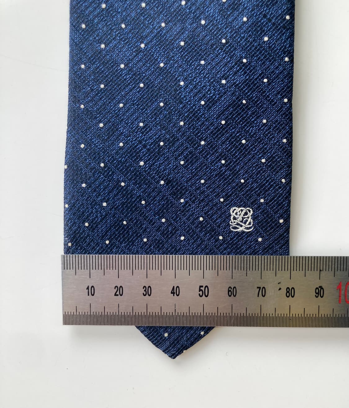 루이까또즈 넥타이 상품이미지7