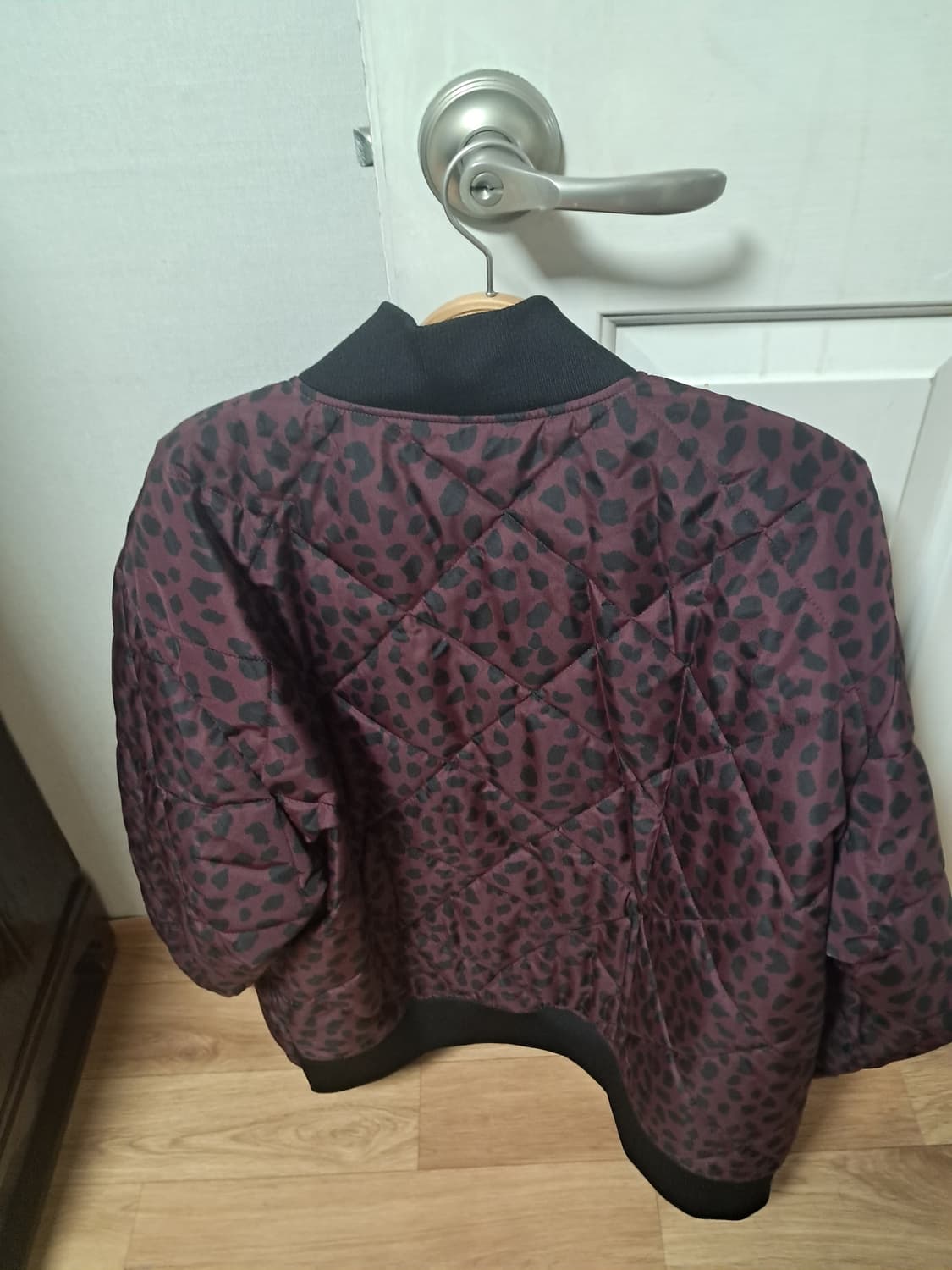 와코마리아 디키즈 m사이즈 상품이미지2