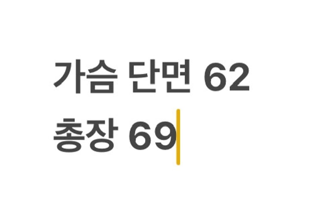 [ 정품/2XL,110 ] 나이키 NSW 빅스우시 바람막이 자켓 b16 상품이미지8