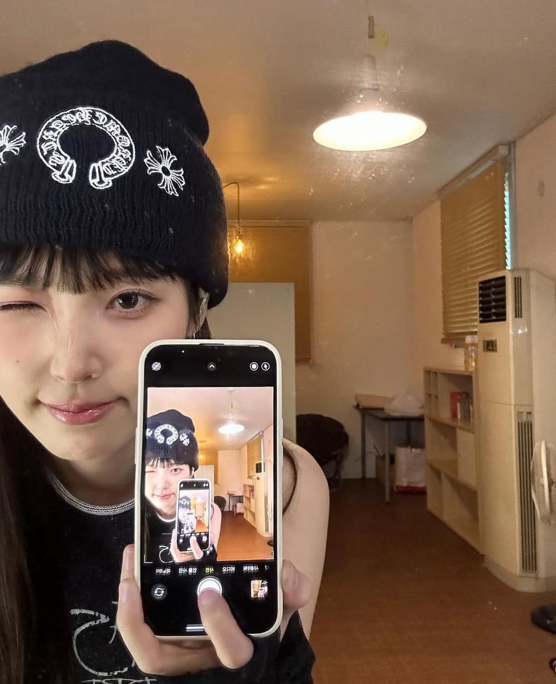 🩷 유즈 Top 🩷 상품이미지6