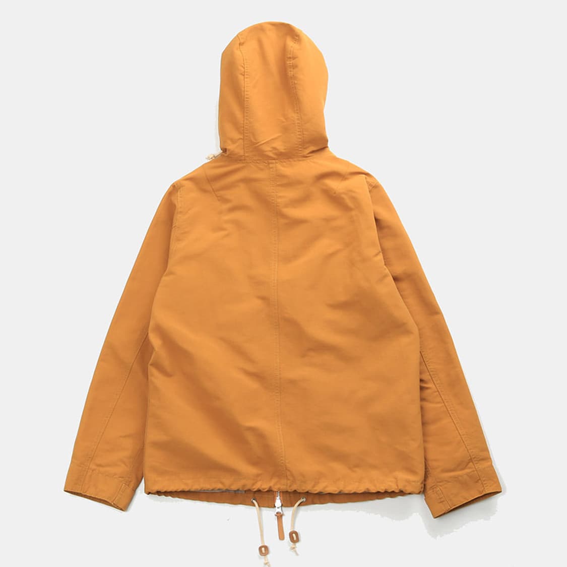 FREAK’S STORE 상품이미지10