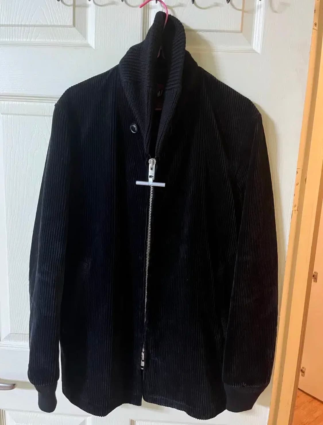 Mightymac 블루종 상품이미지3