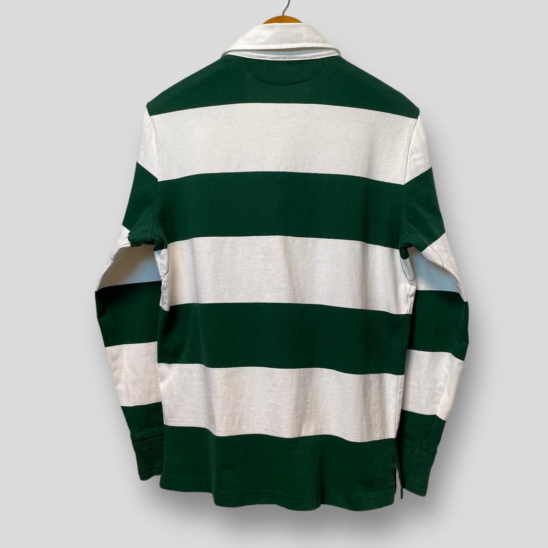 (S)폴로랄프로렌 럭비카라티 상품이미지7