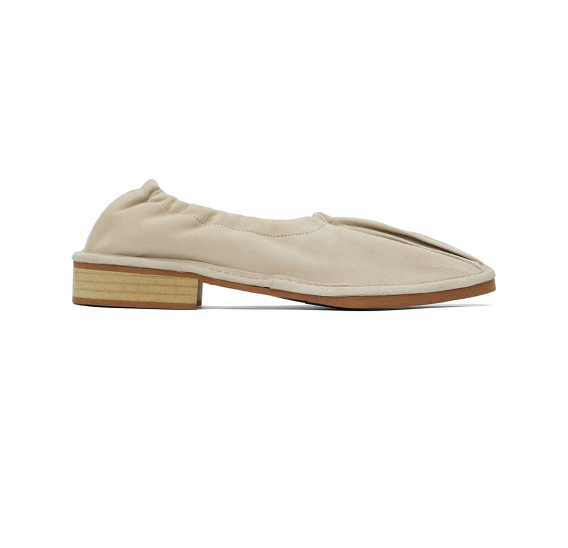 Sefr lune slipper 42 상품이미지2