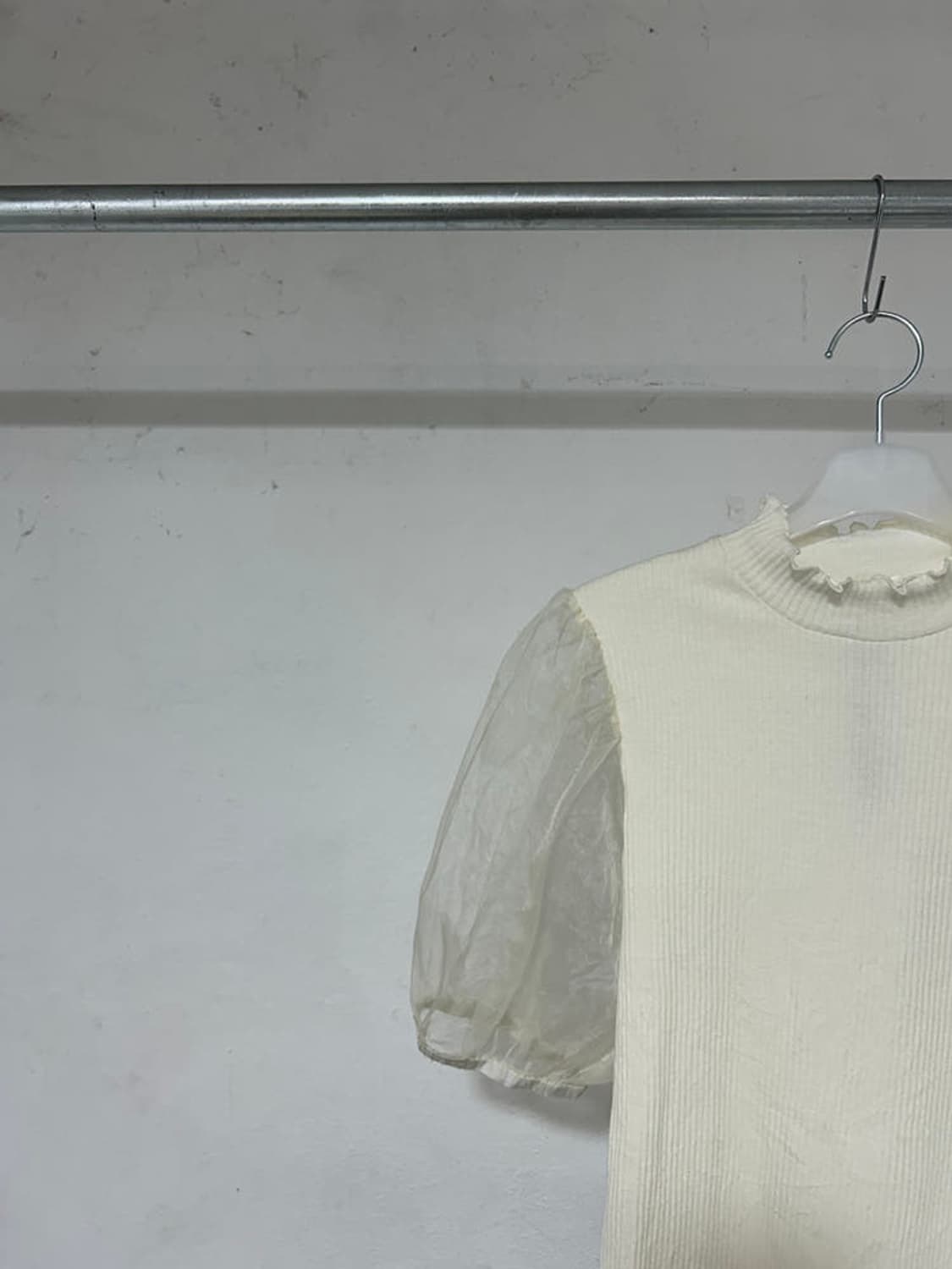 vtg top 상품이미지2