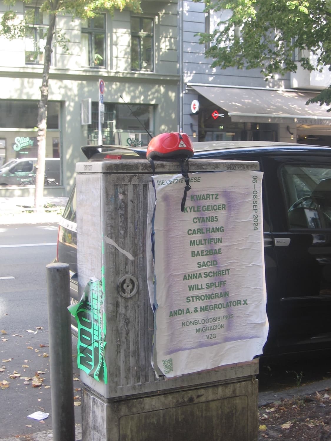 캐논 파워샷 A710 박스세트 상품이미지8