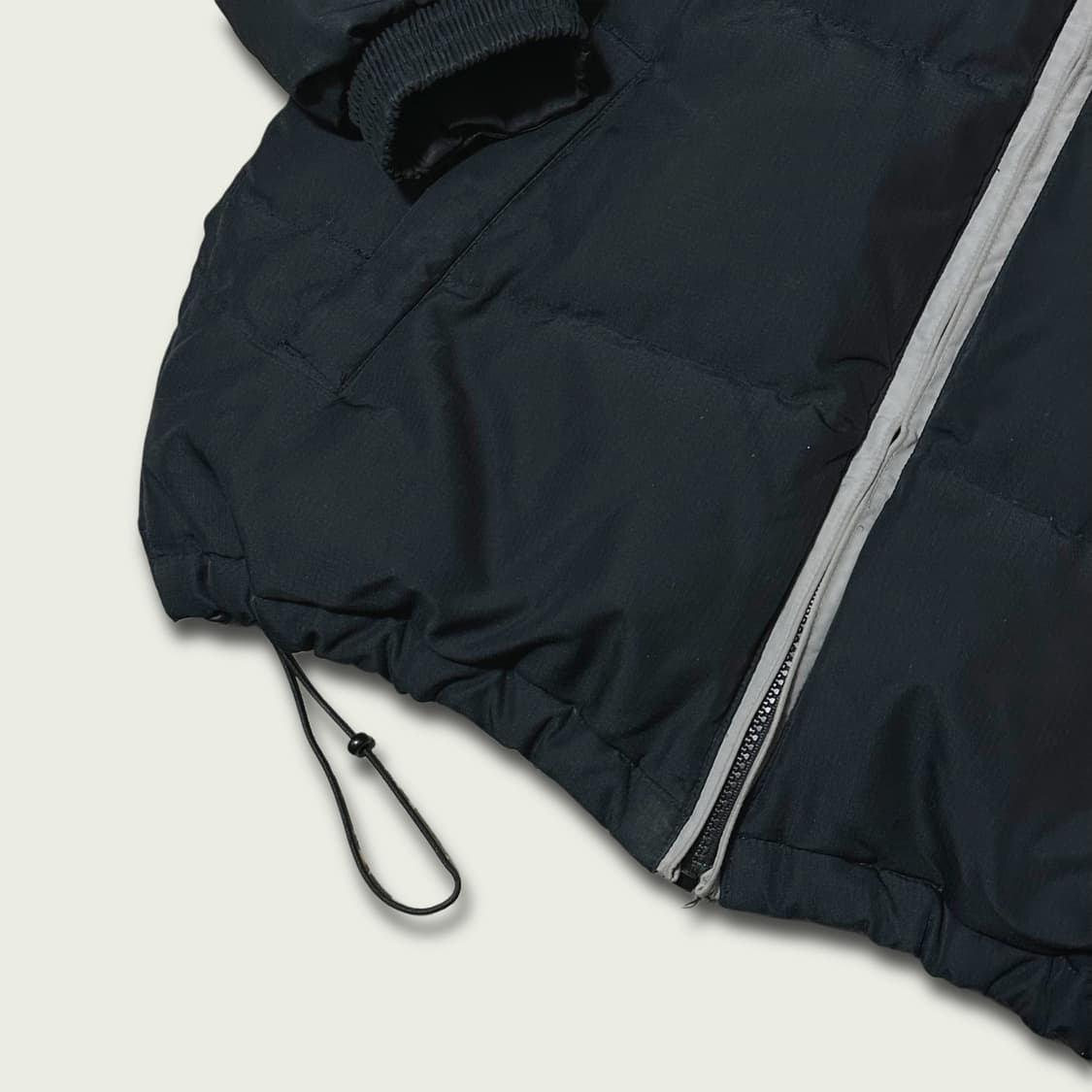 00's 나이키 덕다운 패딩 상품이미지4