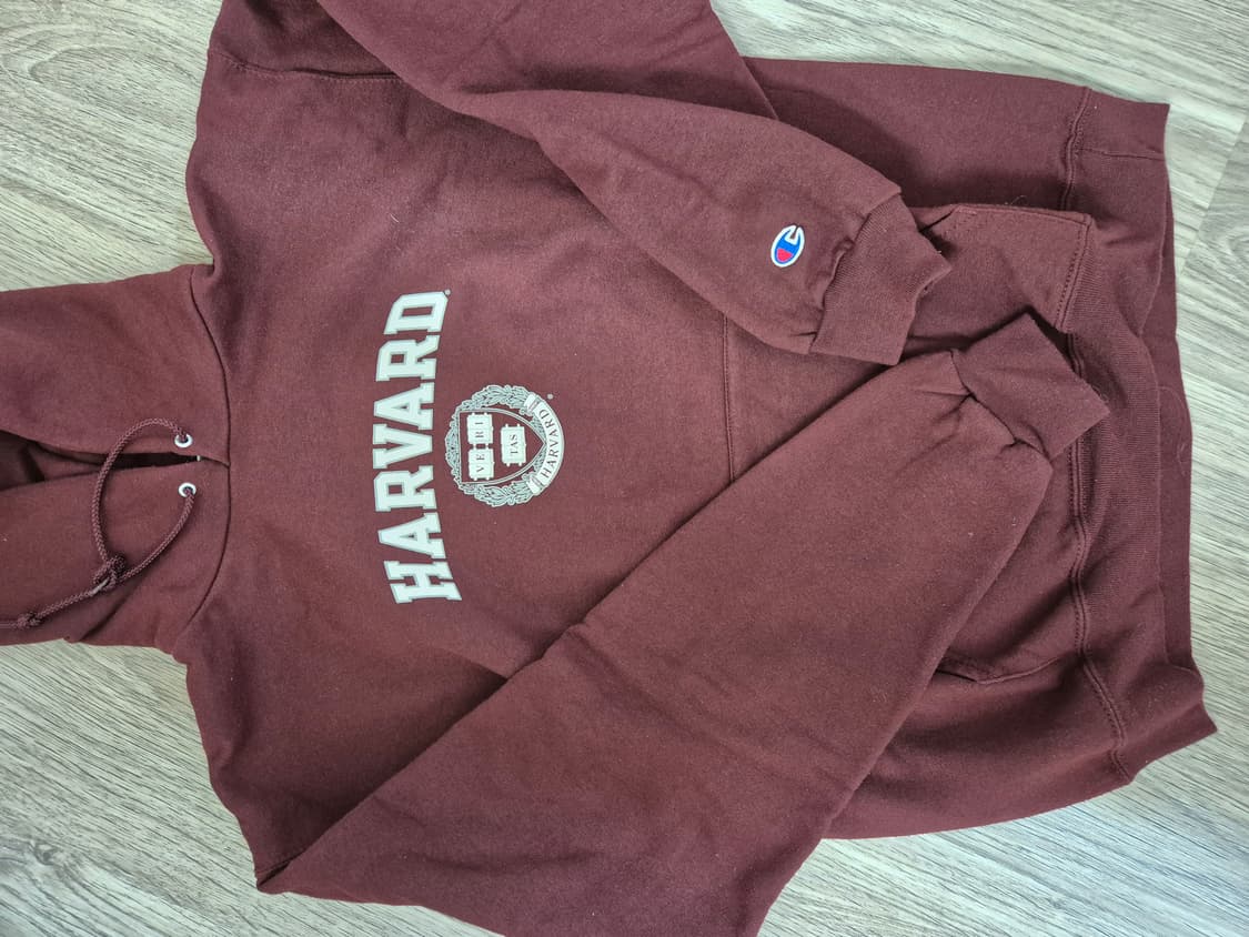 빈티지 챔피온 맨투/후드티 3종 일괄 상품이미지8