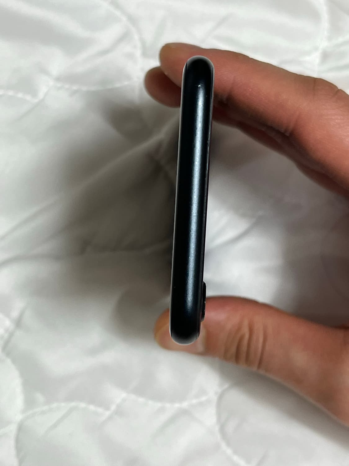 아이폰 SE3 256GB, 70% 상품이미지6