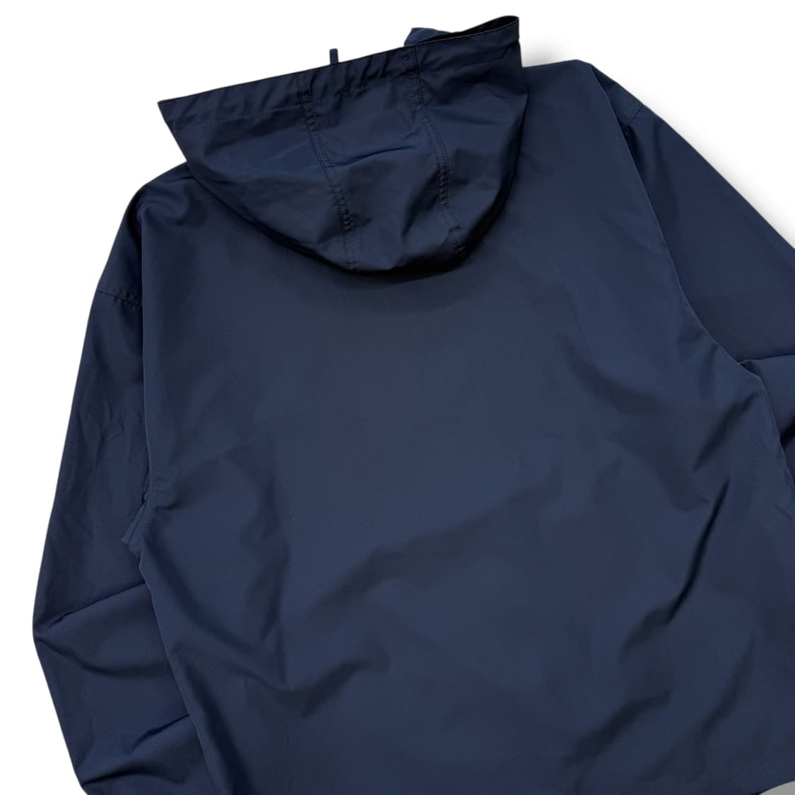 챔피온 아노락 바람막이 r1769 상품이미지4
