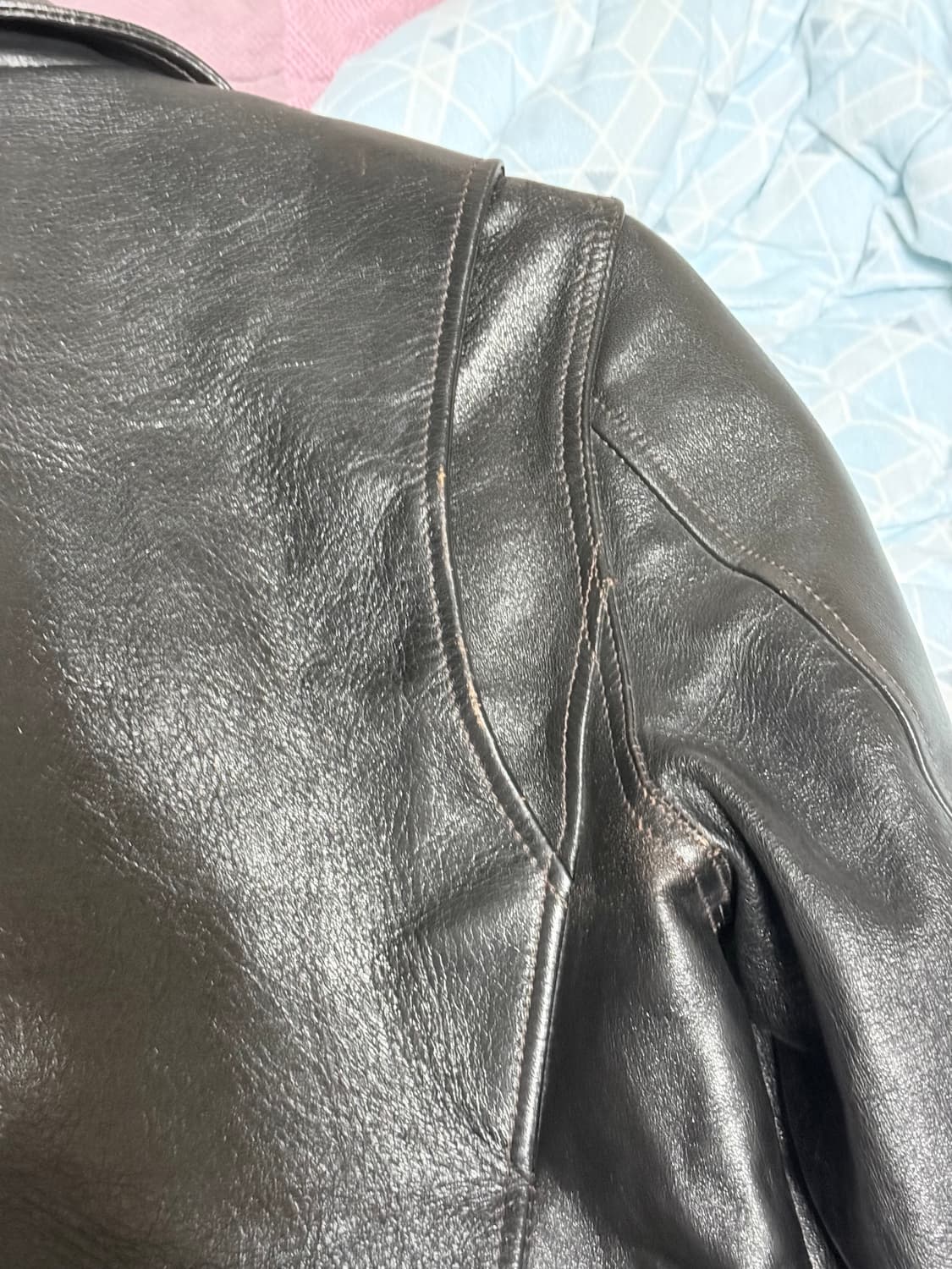 더블헬릭스 Riders Bible 더블라이더 42사이즈 상품이미지3