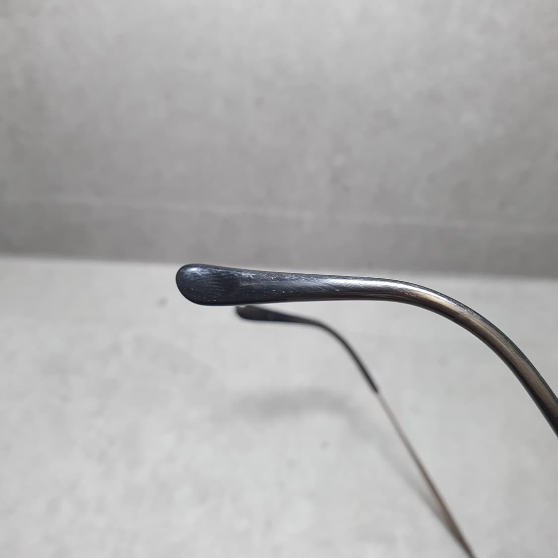 가메만넨 505 티타늄 콤비테 상품이미지7