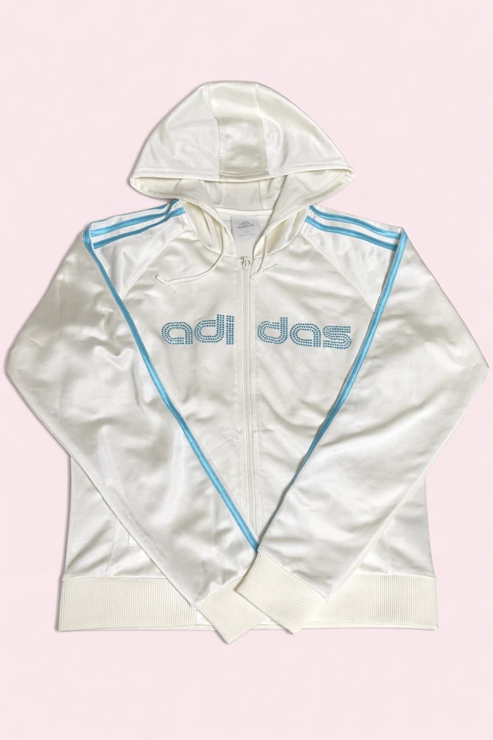 아디다스 오리지널 큐빅 져지 상품이미지1