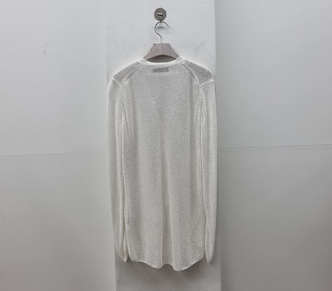 POLO ralph lauren 상품이미지2