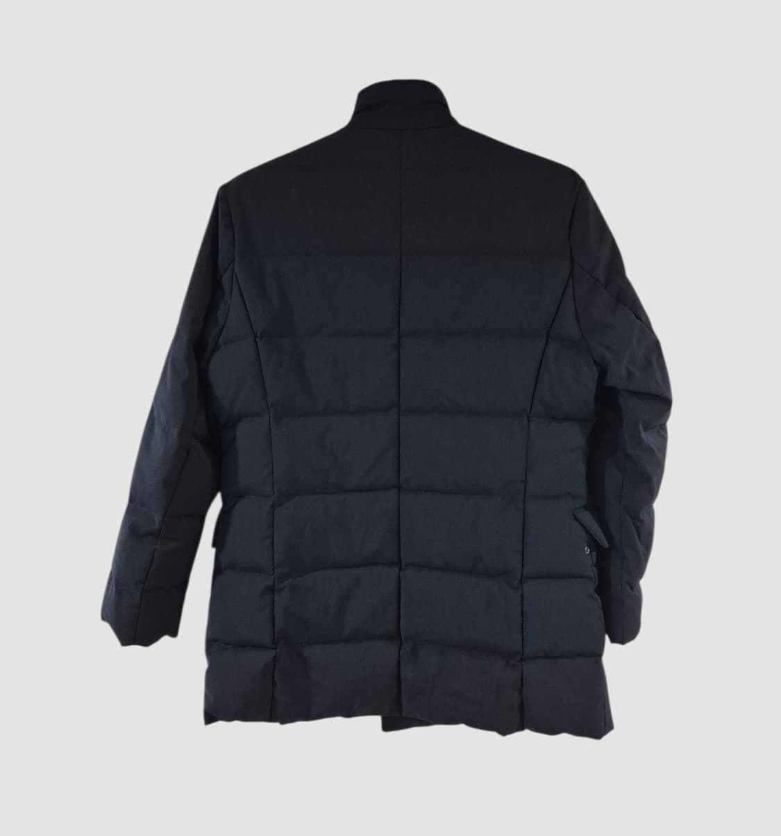 [100~105]마에스트로 구스다운패딩 상품이미지3