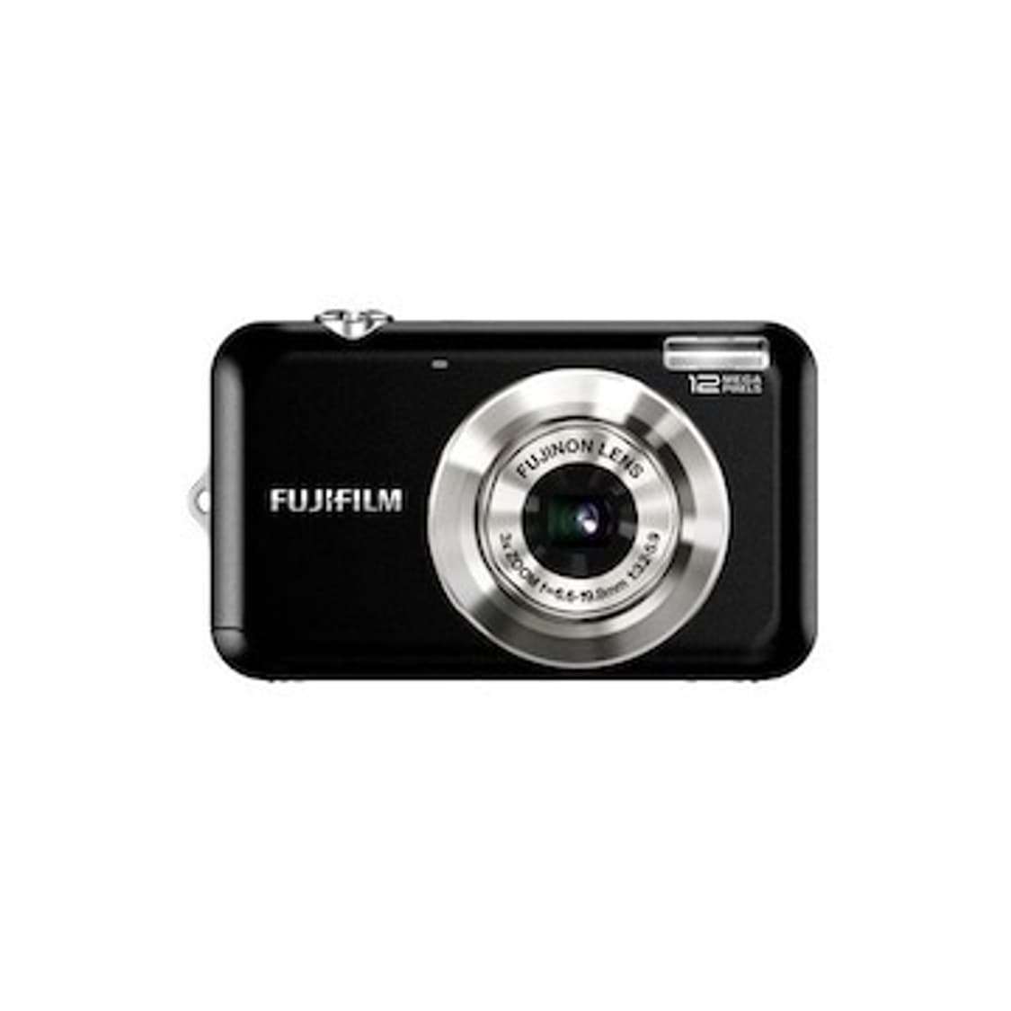 후지필름 파인픽스 JV1004 상품이미지1