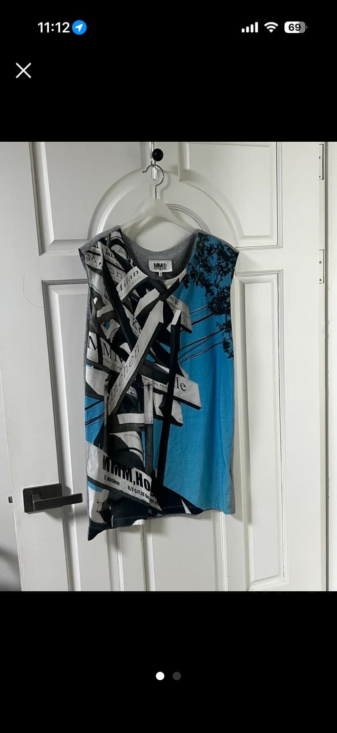 mm6 나시 상품이미지1