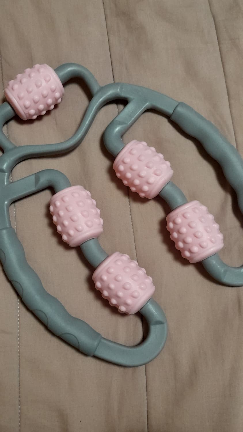 롤러 마사지 판매 상품이미지2