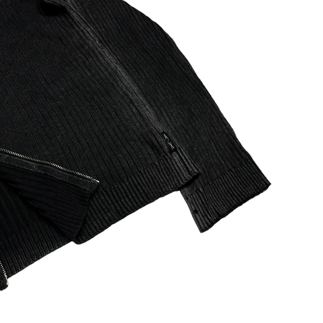 armaniexchange 상품이미지3
