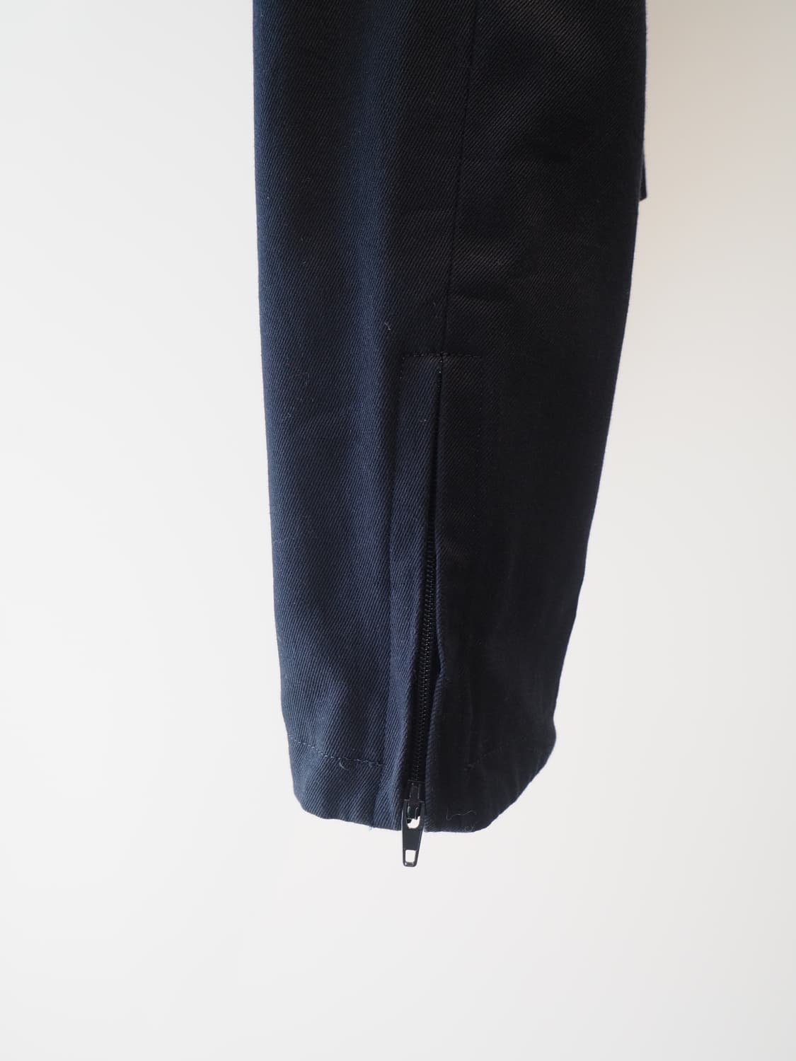 Margaret Howell jacket  상품이미지4