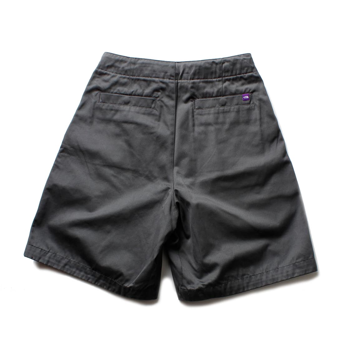 The north face purple label 상품이미지6