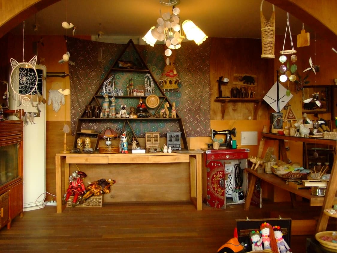 후지필름 파인픽스 z3 핑크 디카 풀박스 (작례) 상품이미지5